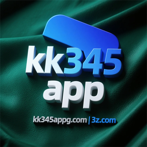 Descubra o Mundo do Bingo no kk345 App