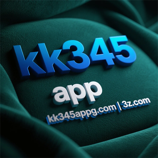 Desafios Empolgantes na Categoria de Competição do kk345 App