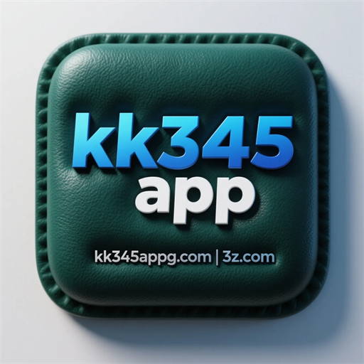 Divertindo-se em Família com o kk345 App