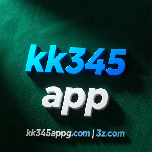 kk345 app
