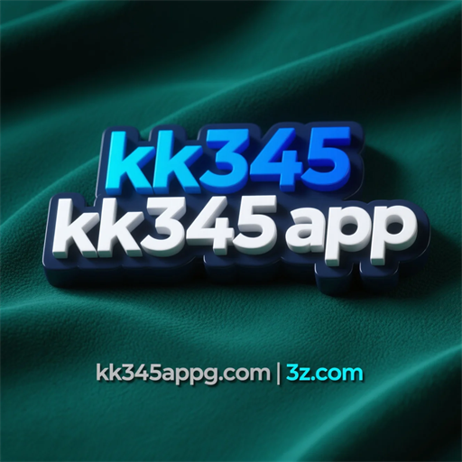 A Emoção da Roleta no kk345 App