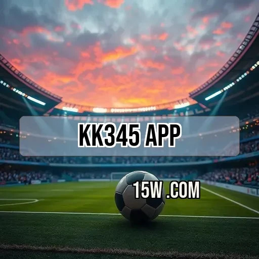 kk345 app: Desvende os Mistérios da Seção Quebra-cabeça e Divirta-se