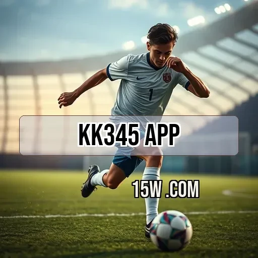 kk345 app: Atrações Imperdíveis na Seção de Simulação do App