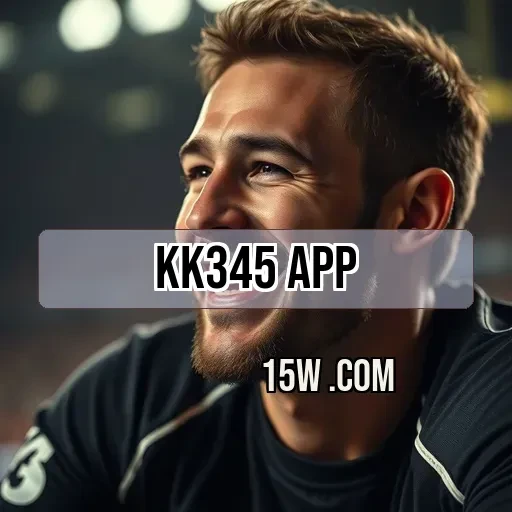 kk345 app: Atraente Blackjack que Você Precisa Conhecer Agora Mesmo!