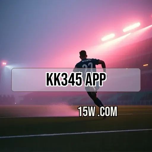 kk345 app: Oportunidades Imperdíveis na Seção de Cartas